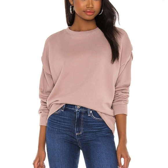 Pistola sweatshirt size XS  bnwt - Picture 2 of 11